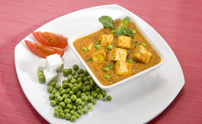 Easy Dinner Recipes Indian
 dinner recipes veg indian