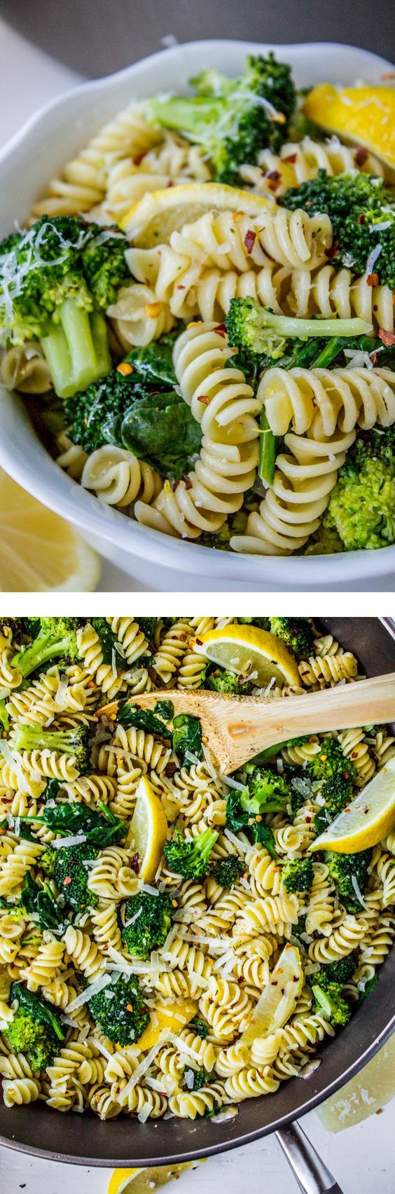 Easy Healthy Dinner Recipes
 100 Easy healthy recipes on Pinterest