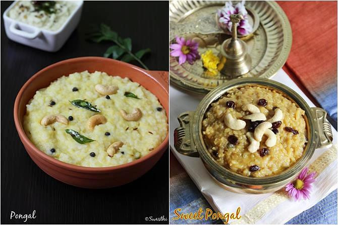 Easy Indian Breakfast Recipes
 Top 10 Indian breakfast recipes