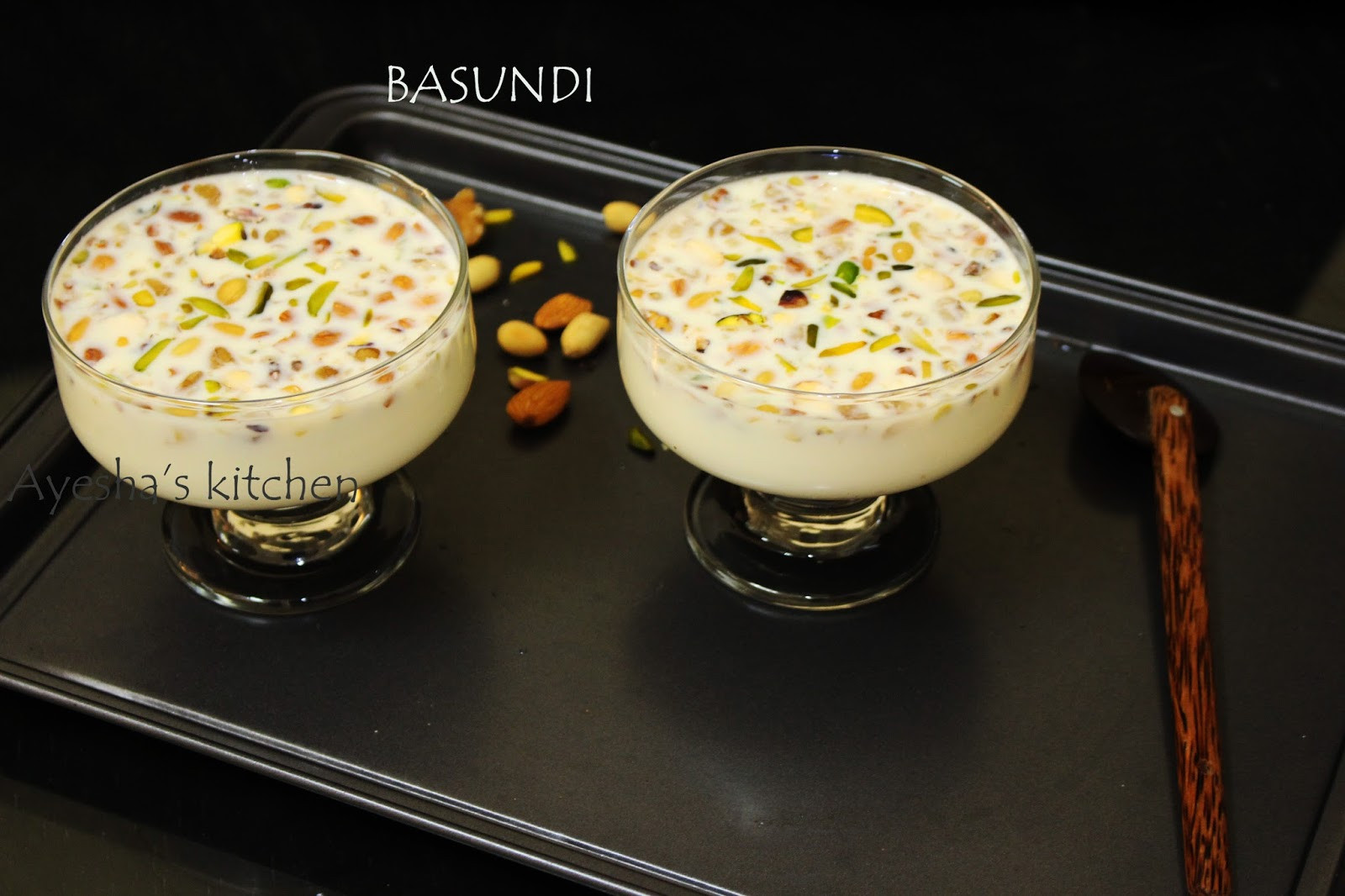 Easy Indian Dessert Recipes
 EASY DESSERT RECIPE BASUNDI RECIPE INDIAN SWEETS