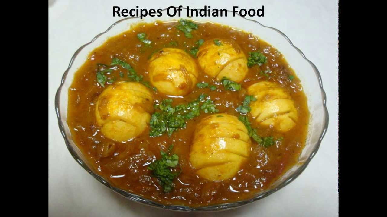 Easy Indian Recipes
 Recipes Indian Food Simple Indian Recipes