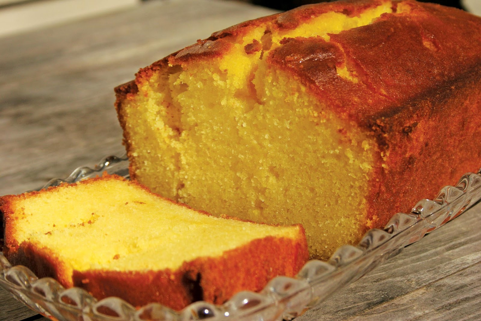 Easy Lemon Pound Cake
 Best Ever Lemon pound Cake Recipe