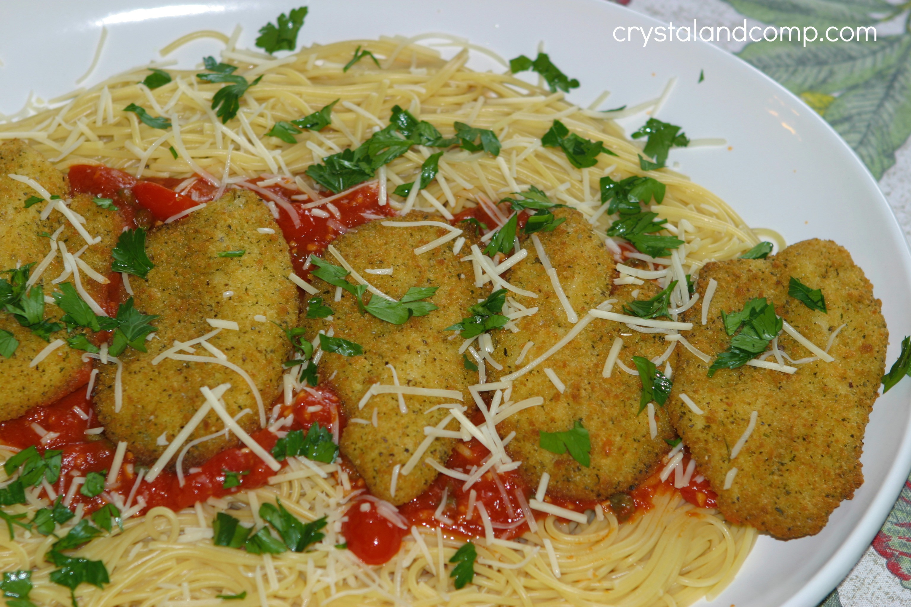 Easy Meals For Dinner
 Meal Planning with Quick and Easy Dinner Ideas