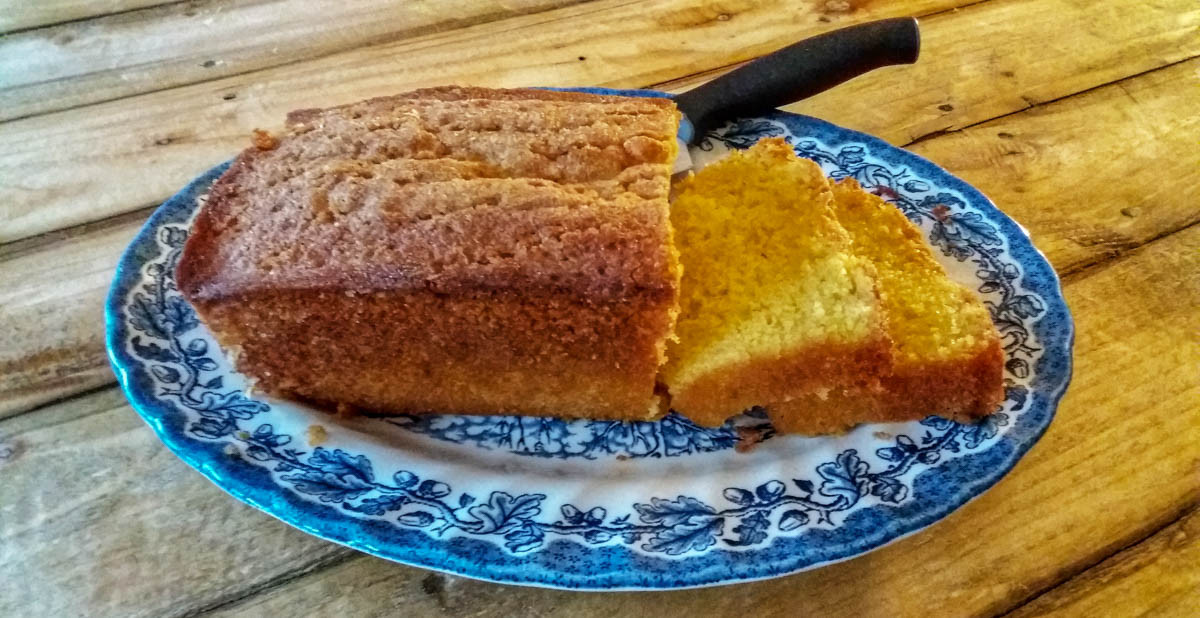 Easy Moist Lemon Cake Recipe
 Lemon Drizzle Cake Recipe Simple Moist and Zingy