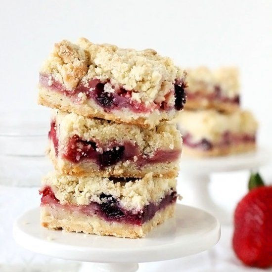 Easy Picnic Desserts
 42 best images about Fun desserts for a crowd on Pinterest