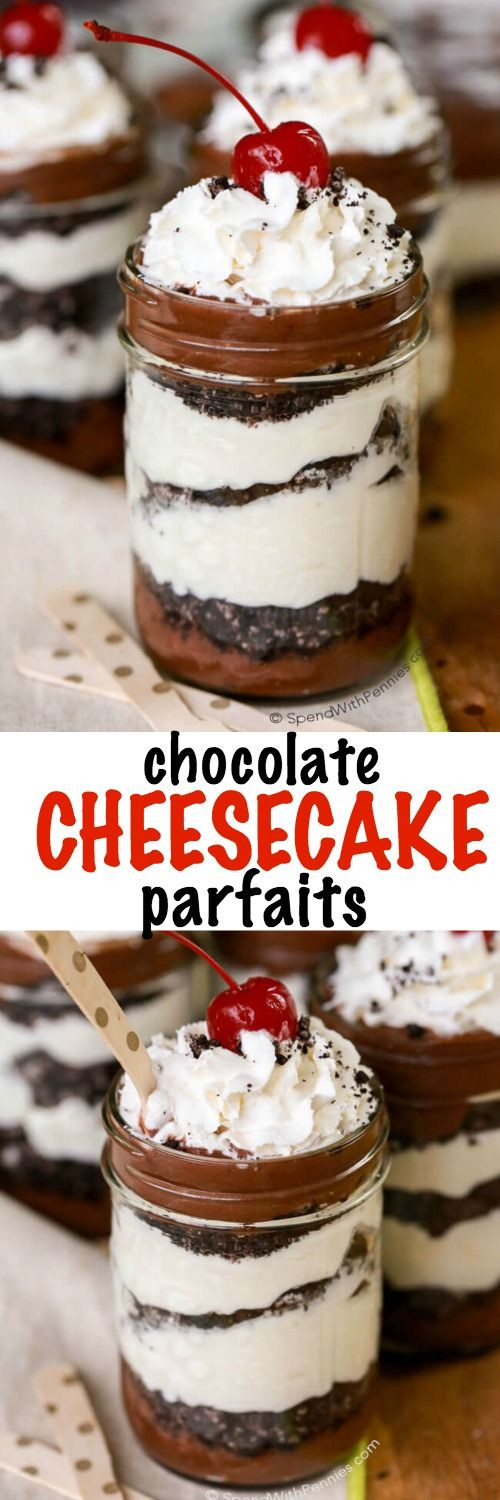 Easy Potluck Desserts
 1000 ideas about Potluck Desserts on Pinterest