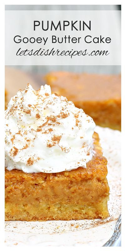 Easy Pumpkin Desserts With Few Ingredients
 easy pumpkin desserts with few ingre nts