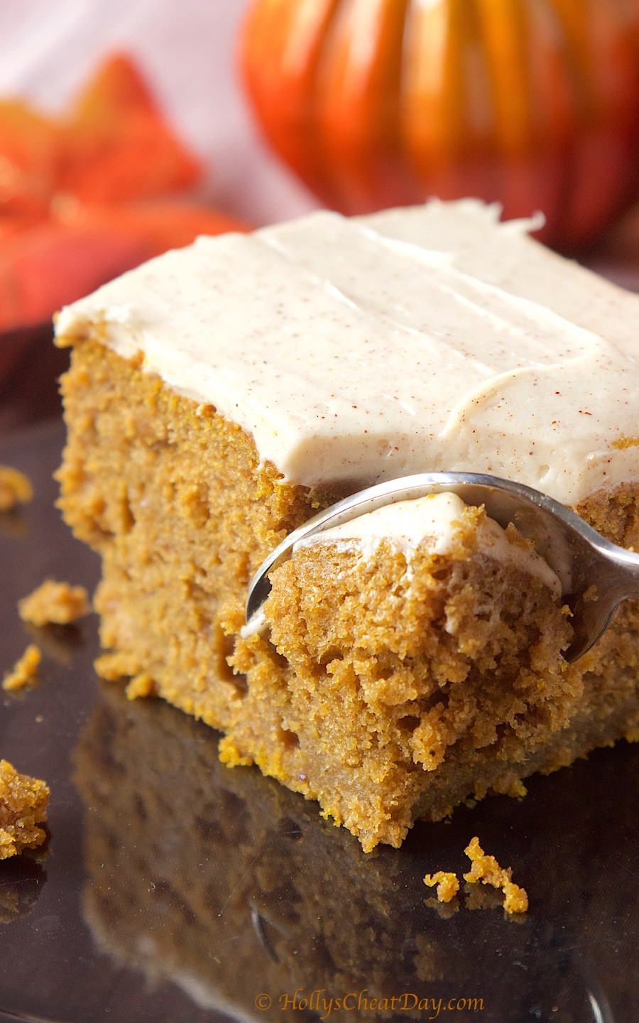 Easy Pumpkin Pie Recipe
 pumpkin pie cake recipe