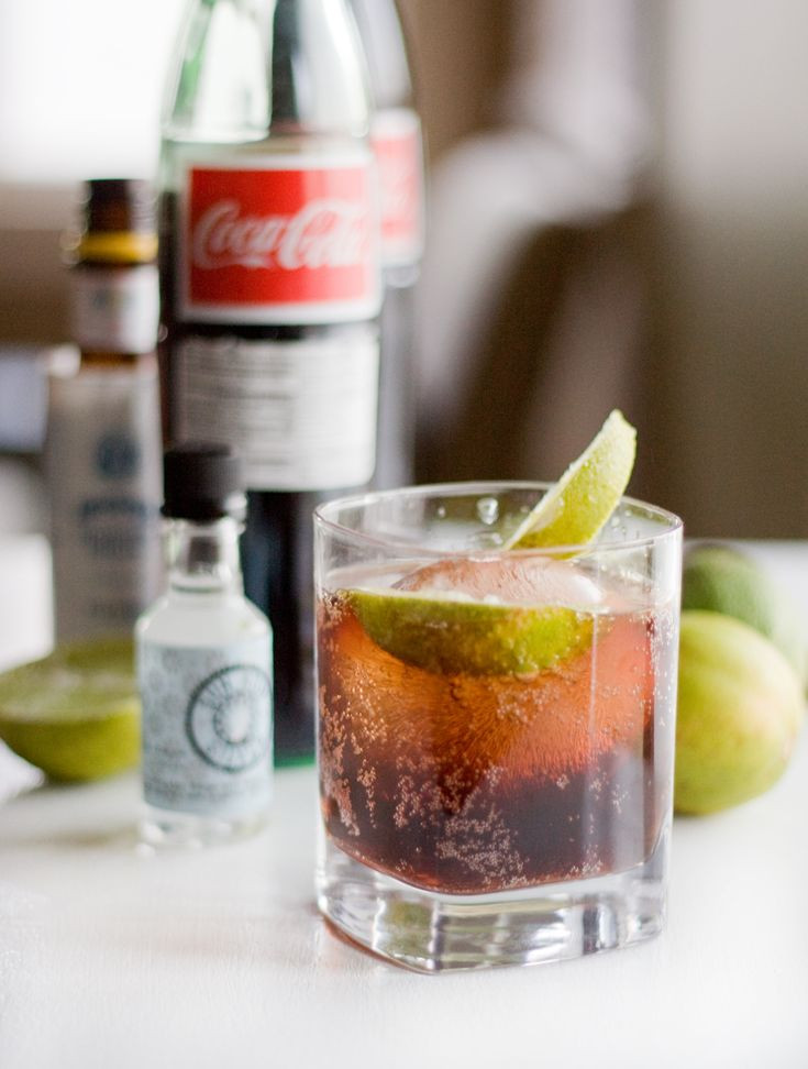 Easy Rum Drinks
 17 Best images about BACARDI RUM RECIPES on Pinterest