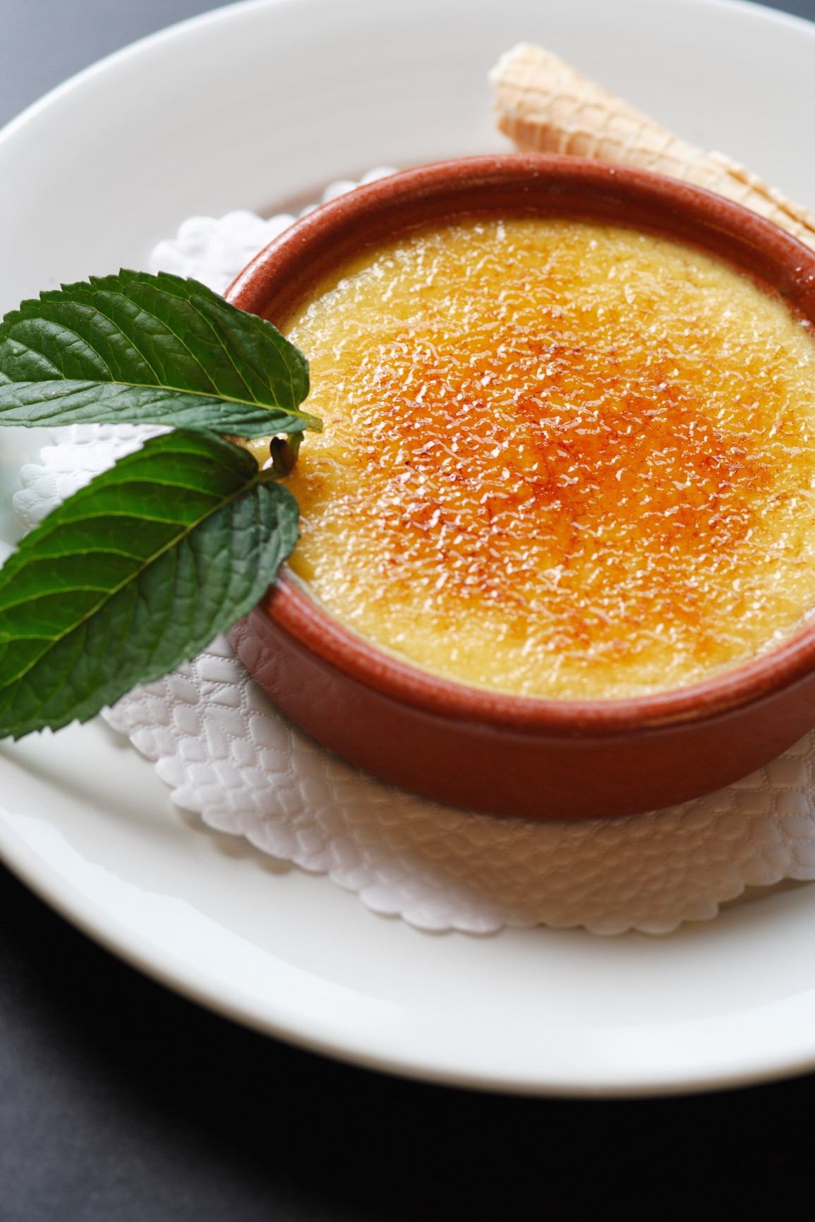 Easy Spanish Dessert Recipes
 Spanish Dessert Recipes from Spanish Food World