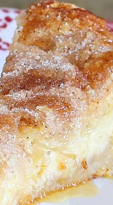 Easy Spanish Dessert Recipes
 The 25 best Mexican dessert easy ideas on Pinterest