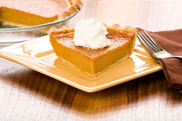 Easy Sweet Potato Pie
 This Easy Recipe For Sweet Potato Pie Is The ly e You