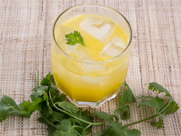 Easy Tequila Drinks
 Just 1 Bottle 14 Cocktails to Make With Tequila and a