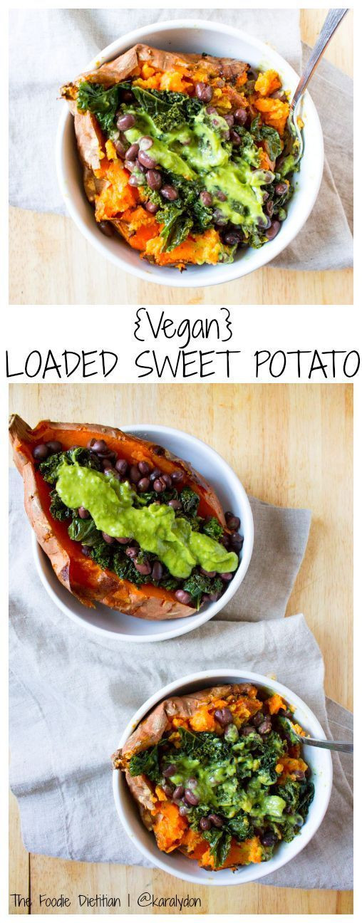 Easy Vegan Dinner
 17 Best images about Chipotle black bean burger on