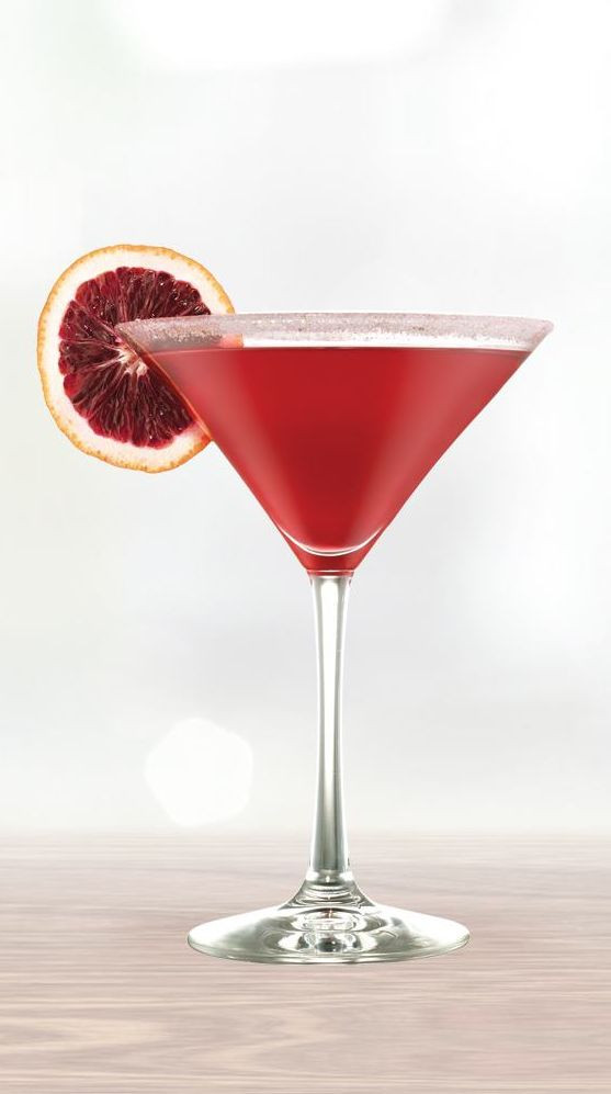 Easy Vodka Mixed Drinks
 25 best ideas about Vodka Based Cocktails on Pinterest
