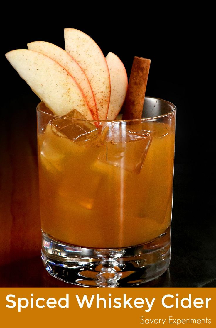 Easy Whiskey Drinks
 simple whiskey drinks