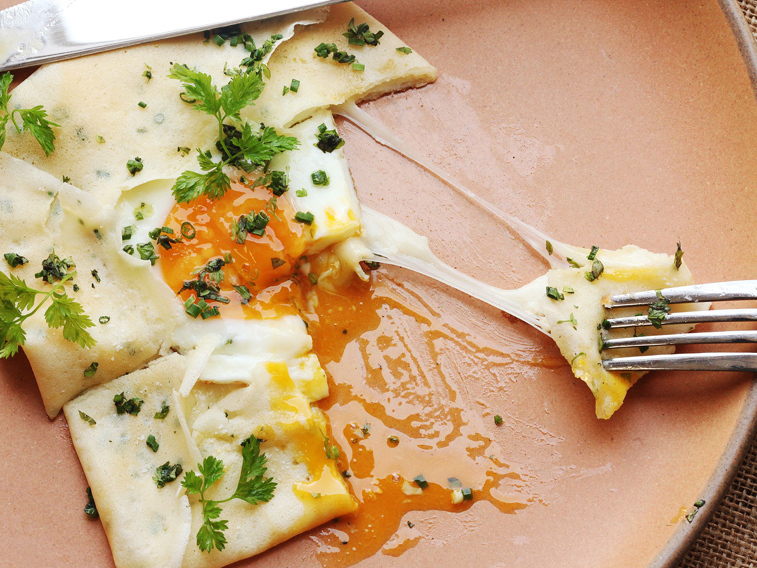 Egg Breakfast Recipes
 24 Egg Breakfast Recipes to Start Your Day