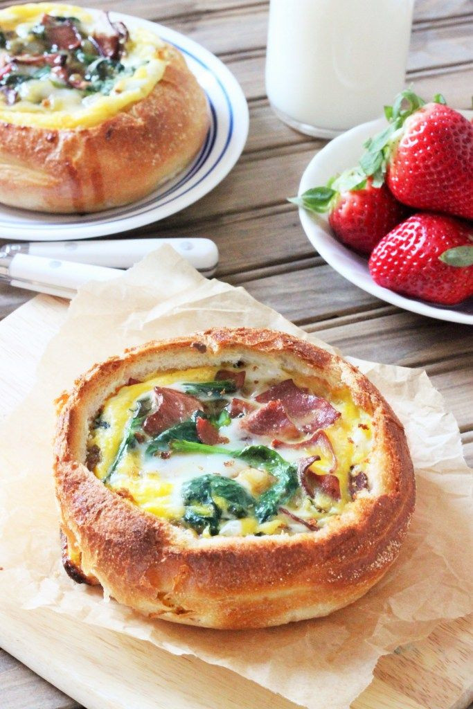 Egg Dinner Recipes
 Best 25 Egg recipes for dinner ideas on Pinterest