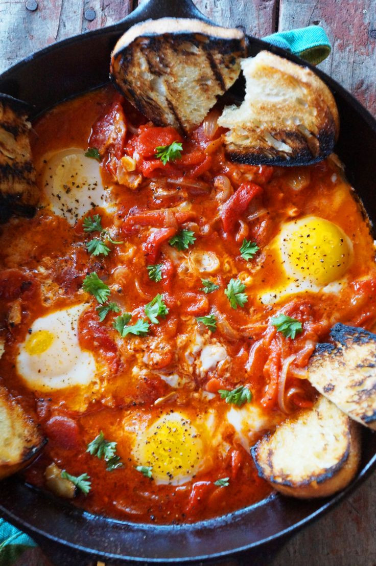 Egg Dinner Recipes
 7 best images about Best Egg Recipes on Pinterest