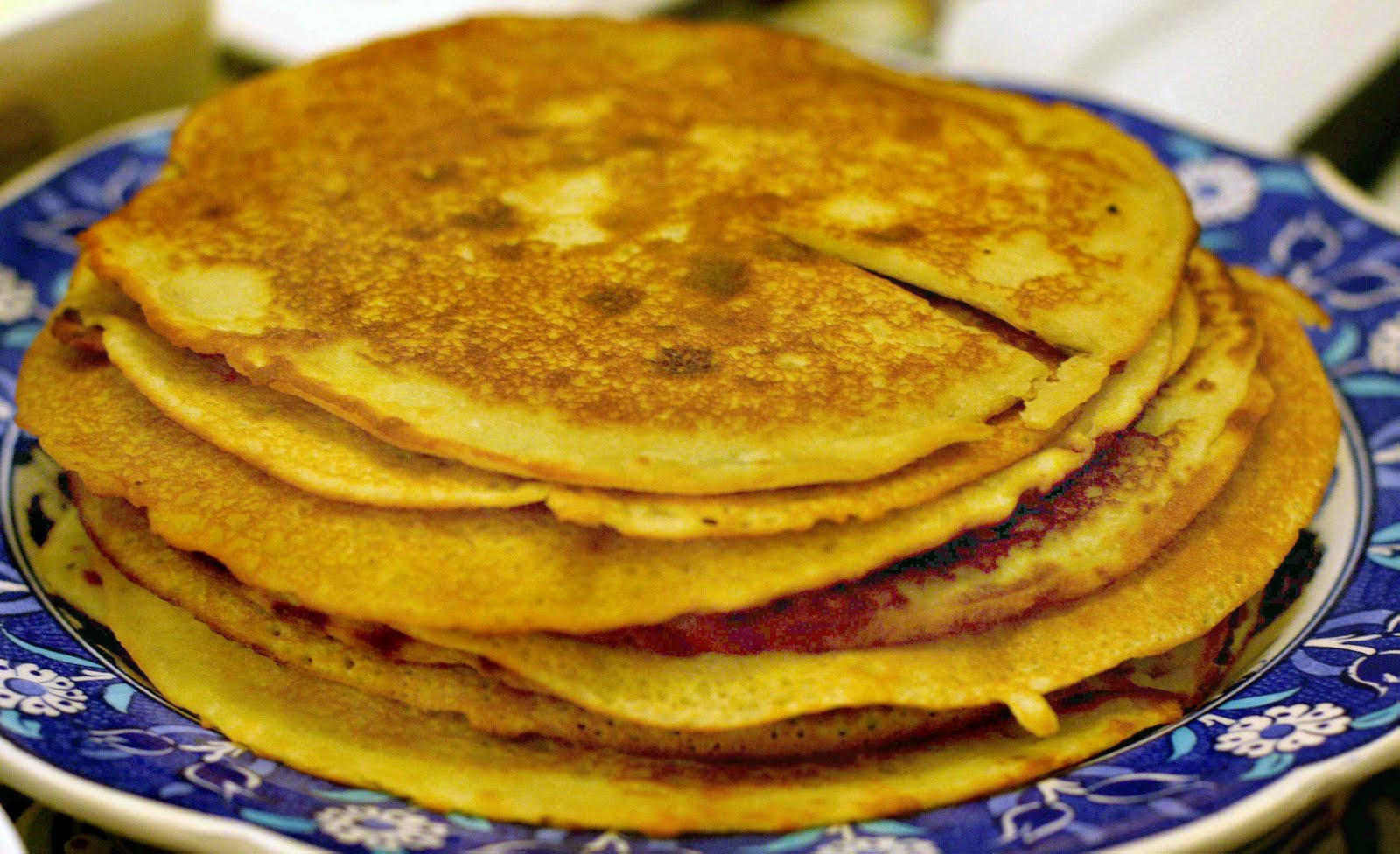 Egg Free Pancakes
 Dublin With Food Allergies Egg Free Wheat Free Dairy