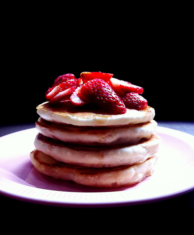 Egg Free Pancakes
 Toddler Tuesdays Fluffy Vegan Pancakes Dairy Free Egg