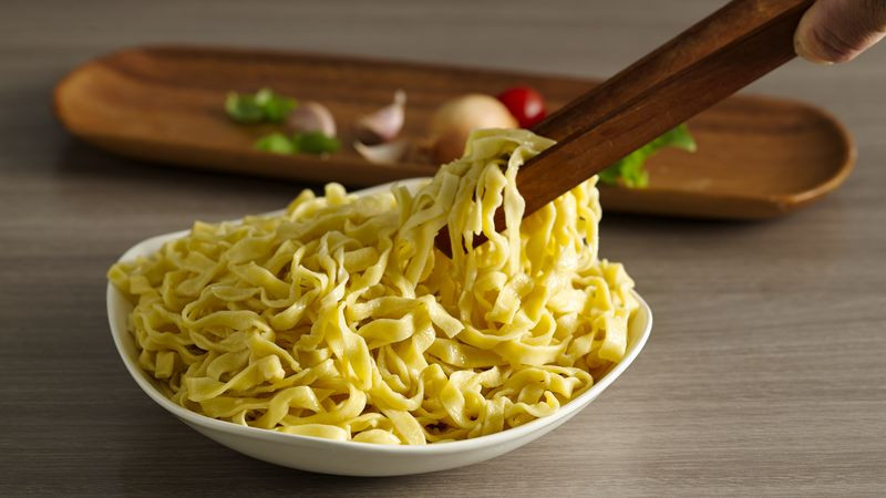 Egg Noodles Vs Pasta
 Egg Noodle vs Pasta