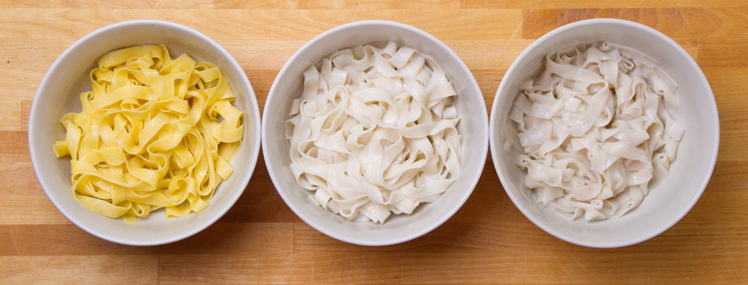 Egg Noodles Vs Pasta
 egg noodles vs pasta