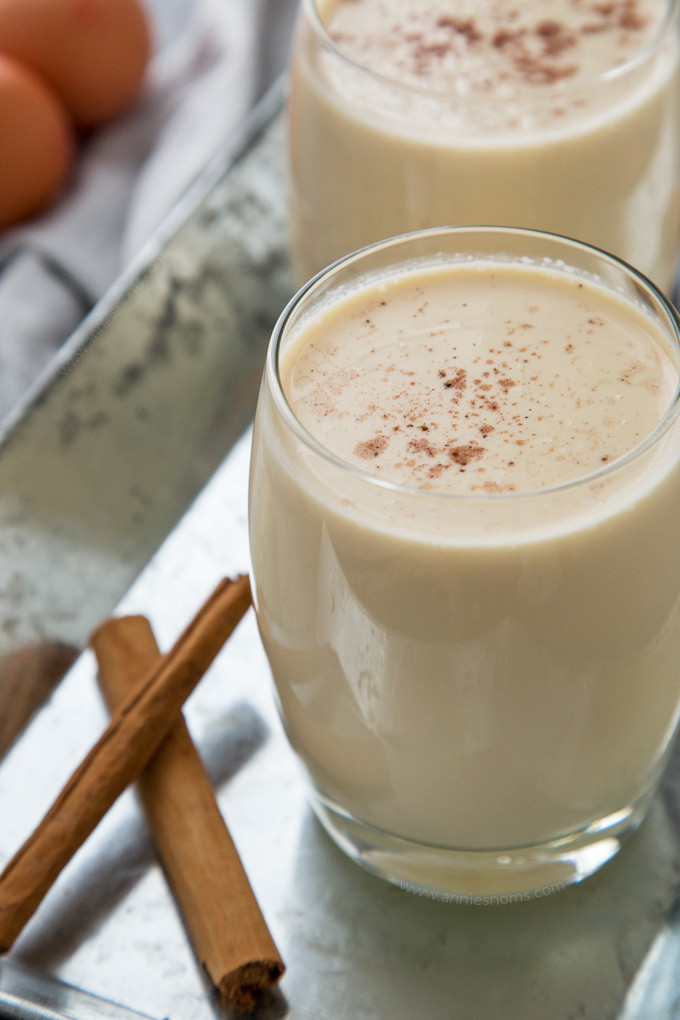 Eggnog Drinks Alcohol Recipes
 eggnog drinks non alcoholic