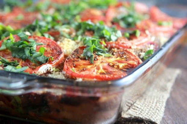 Eggplant Lasagna Vegan
 16 best images about vegan thanksgiving on Pinterest