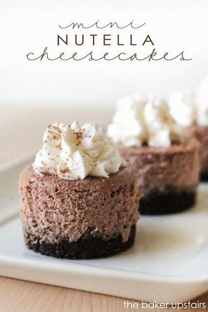 Elegant Dessert Recipes
 17 Best ideas about Elegant Desserts on Pinterest