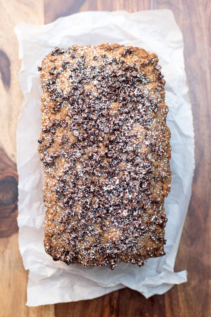 Entenmann'S Coffee Cake
 chocolate chip crumb loaf cake