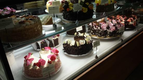 Extraordinary Desserts Hours
 Guide to San Diego for Families Travel Guide on TripAdvisor