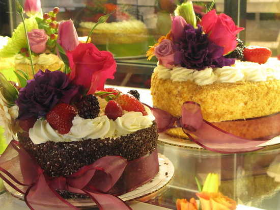 Extraordinary Desserts San Diego
 Guide to San Diego for Families Travel Guide on TripAdvisor