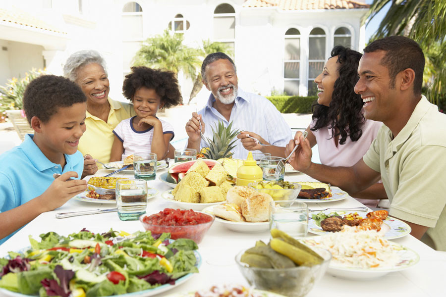 Family Dinner Table
 Family dinner Archives Dining & Stools Unlimited