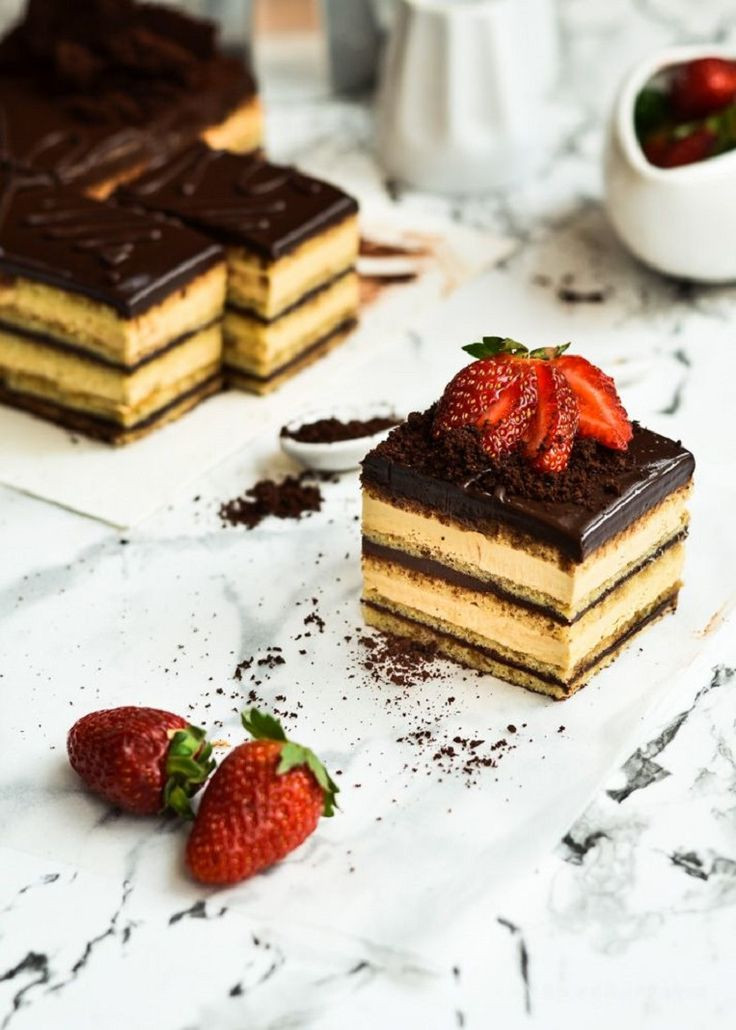 Famous French Desserts
 The 25 best Famous french food ideas on Pinterest