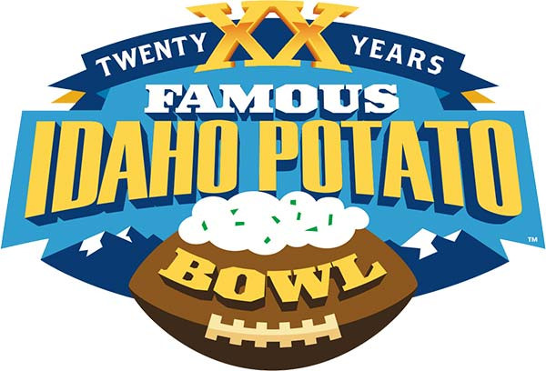Famous Idaho Potato Bowl
 Famous Idaho Potato Bowl Preview and Prediction Idaho vs