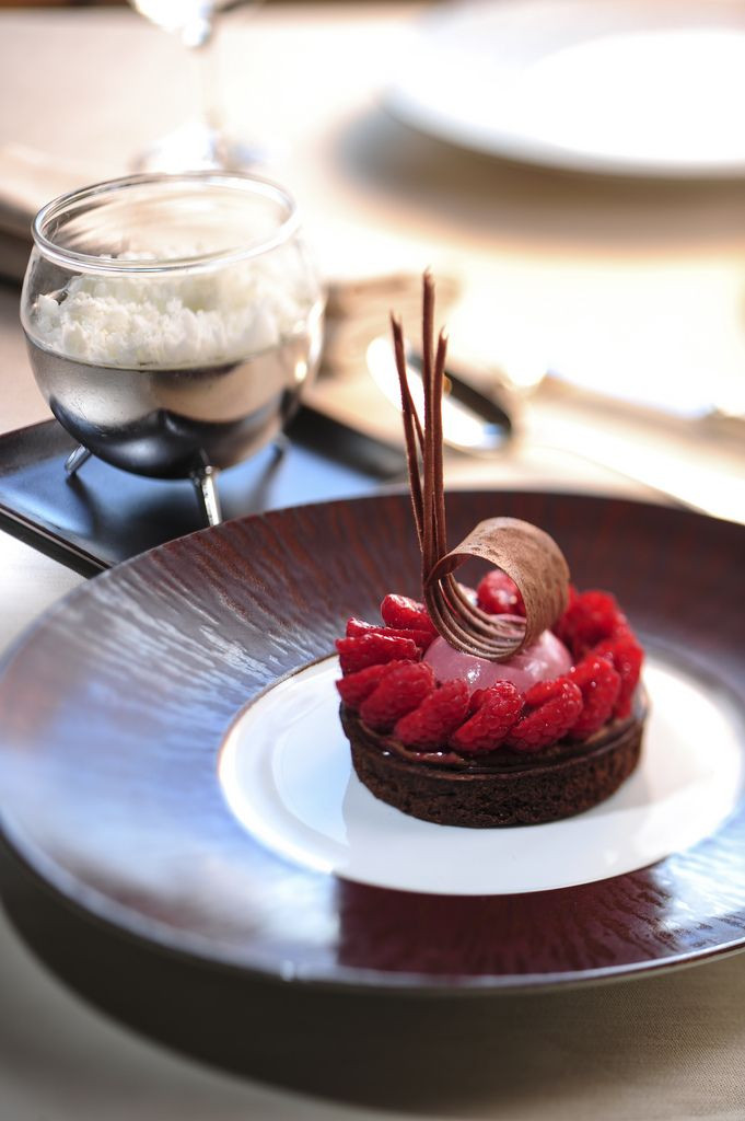 Fancy Chocolate Desserts
 576 besten Cake Art Bilder auf Pinterest