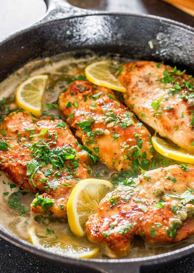 Fancy Dinner Recipes
 25 Best Ideas about Fancy Dinner Recipes on Pinterest