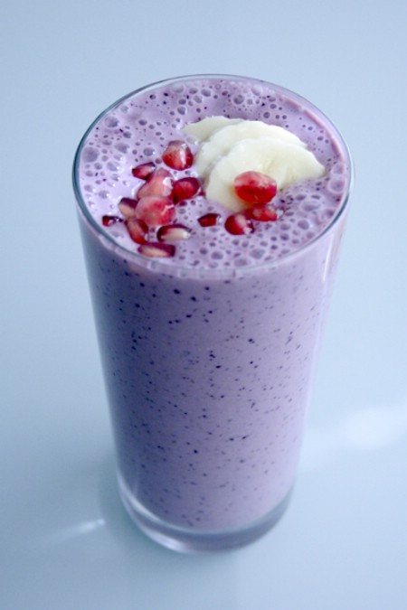Fat Burning Smoothies
 15 Easy and Delicious Fat Burning Smoothies Women s
