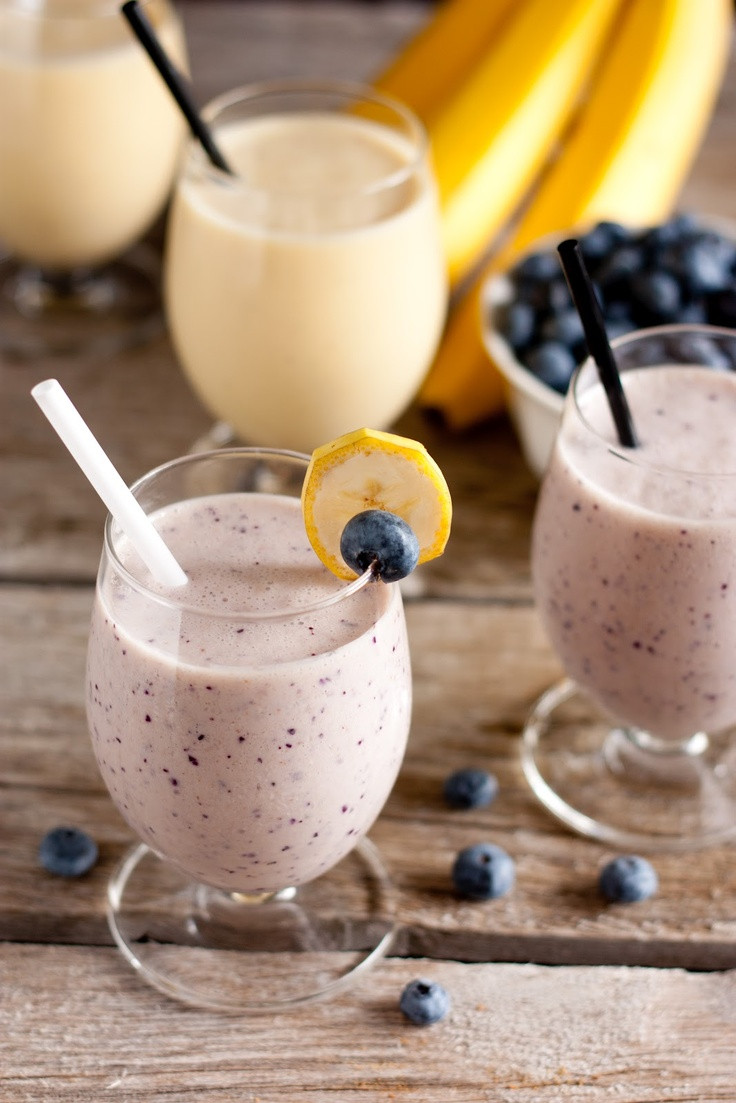 Fat Burning Smoothies
 22 Easy and Healthy Fat Burning Smoothies Style Motivation