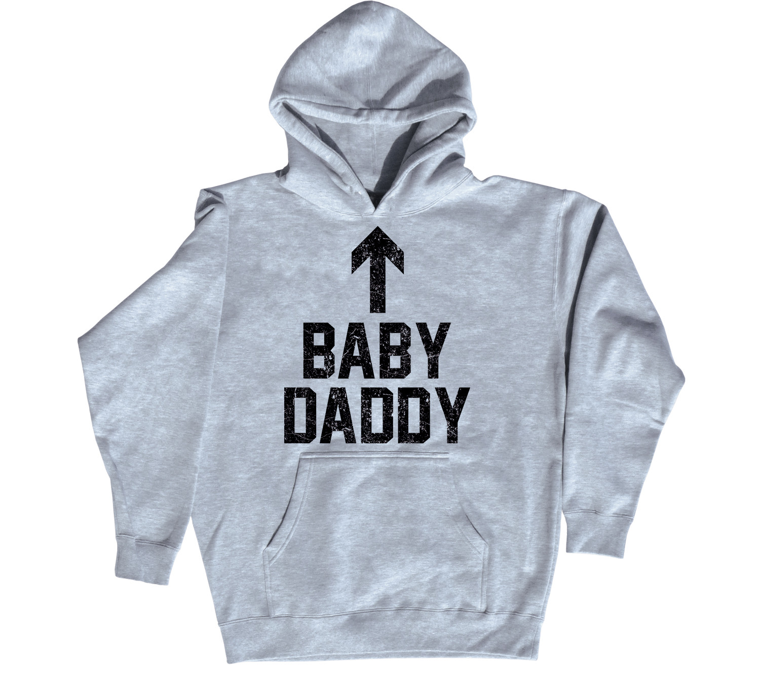 Father'S Day Dinner
 Baby Daddy Funny New Dad Father s Day Paternity Maternity