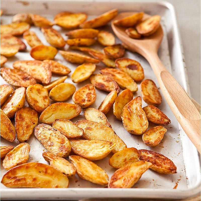 Fingerling Potato Recipe
 how to cook fingerling potatoes on the stove