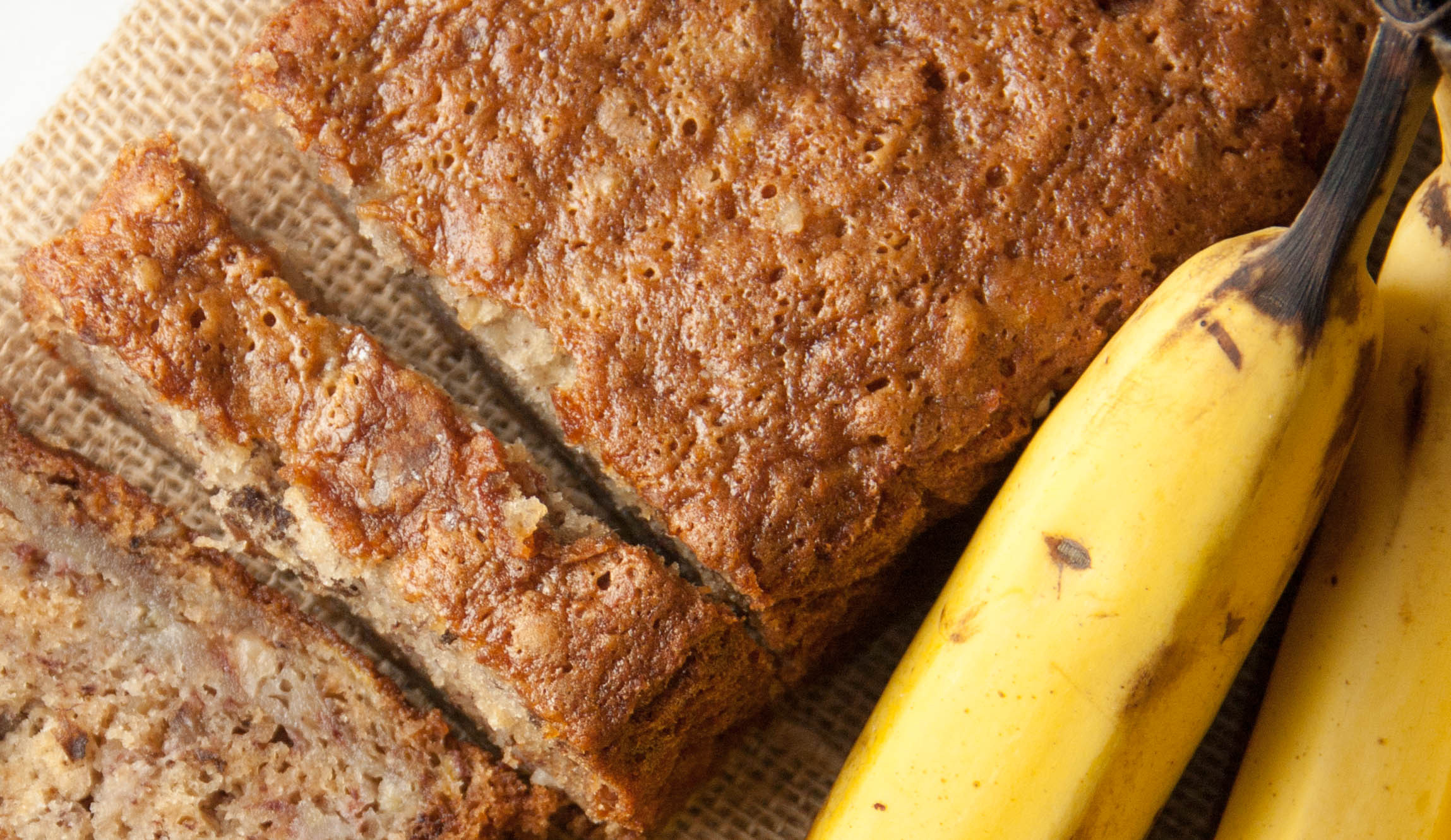 Flours Banana Bread
 Flour s Famous Banana Bread Boston Girl Bakes