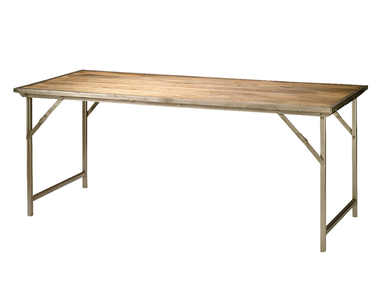 Folding Dinner Table
 Dining Table Folding Dining Table Videos