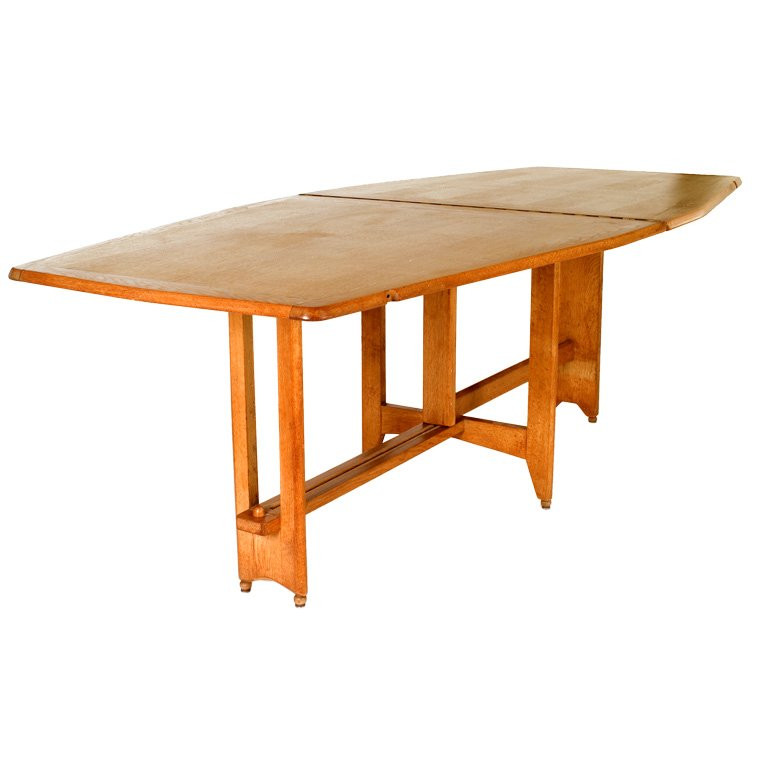 Folding Dinner Table
 Dining Table Folding Dining Table