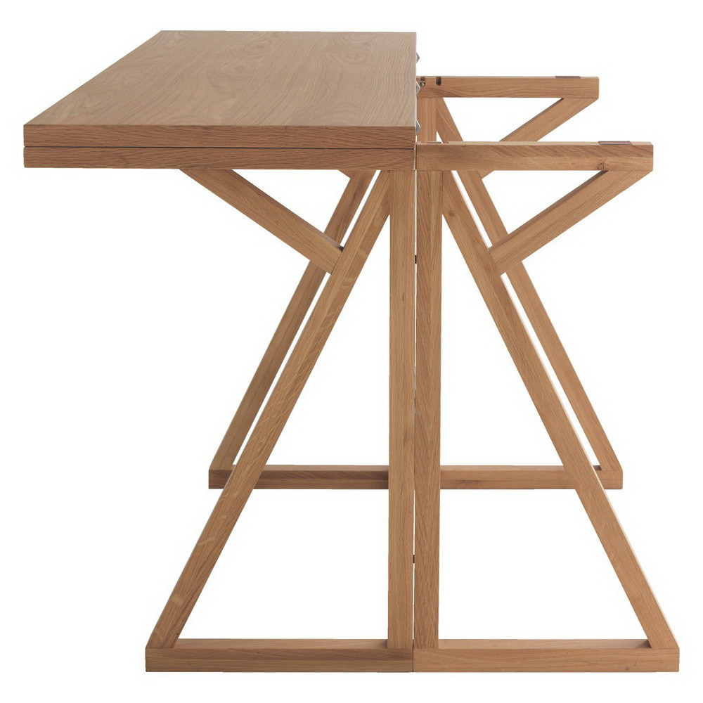 Folding Dinner Table
 Apartment folding kitchen table are perfect for your