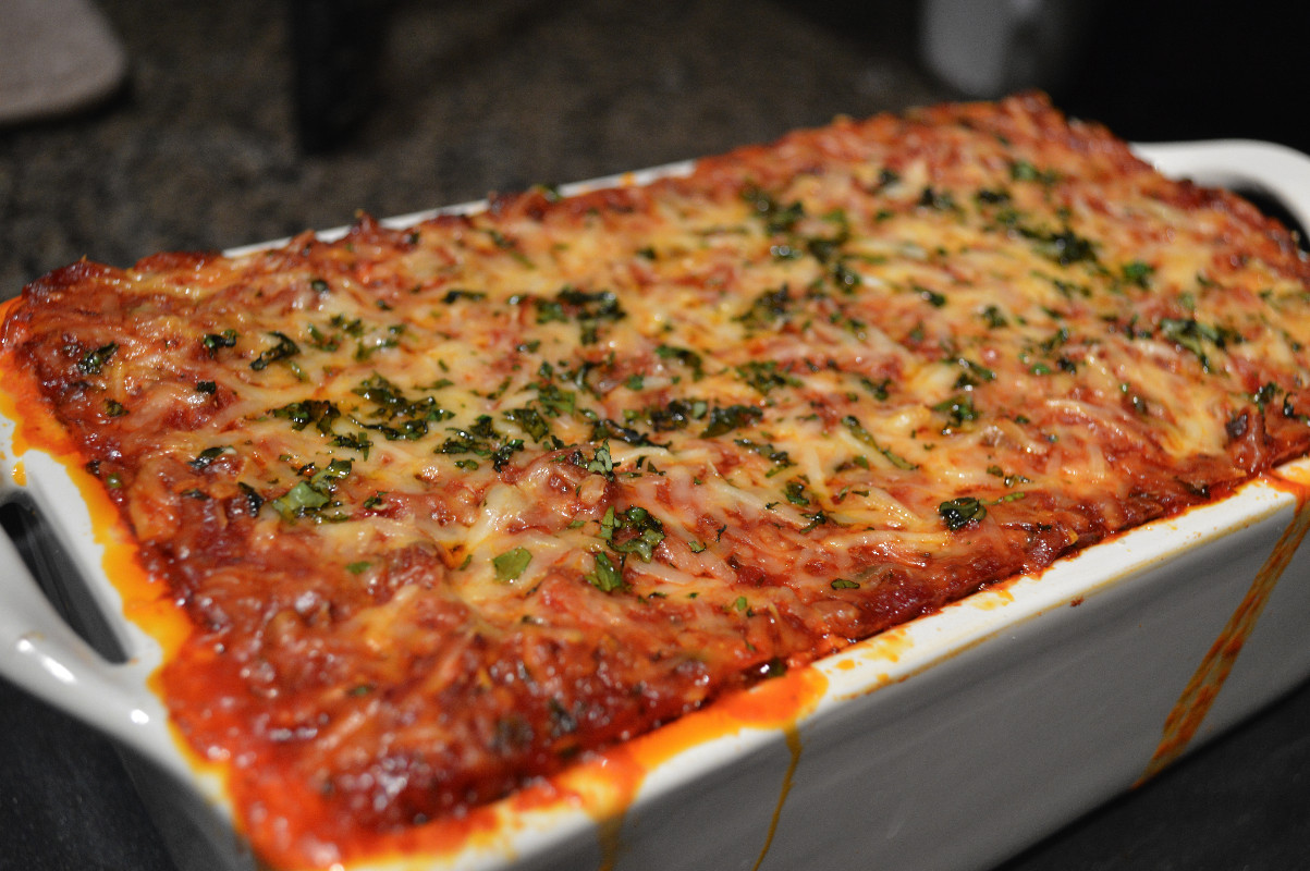 Food Network Lasagna
 Beef Archives Page 2 of 2 Asian at Home