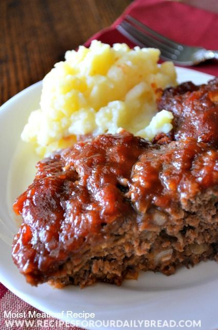 Food Network Meatloaf
 best meatloaf recipe ever food network