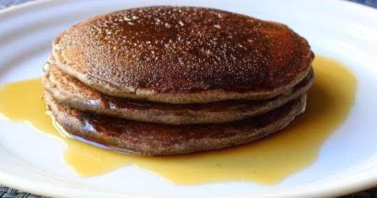 Food Wishes Pancakes
 Food Wishes Video Recipes Buckwheat Pancakes – Our Gang