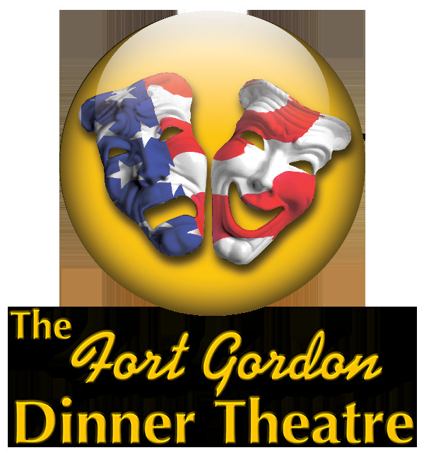 Fort Gordon Dinner Theater
 Fort Gordon Dinner Theatre Fort Gordon Family and MWR